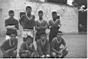gruppo calcio 1963.jpg